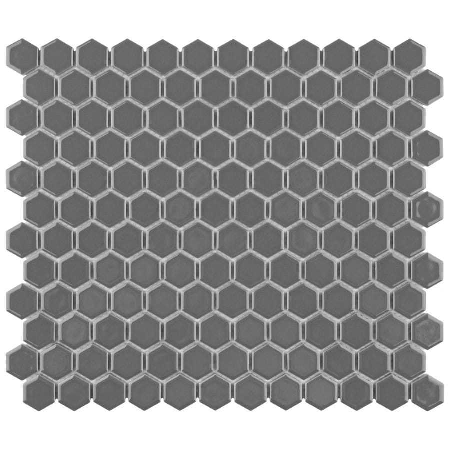 merola-tile-fwrm1hgg-sample-9893152 merola-tile-fwrm1hgg-sample-9893152