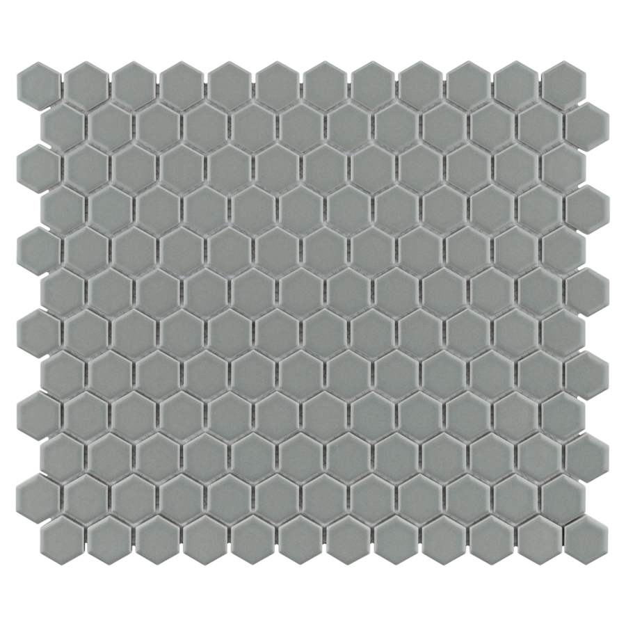 merola-tile-fwrm1hml-sample-1129725