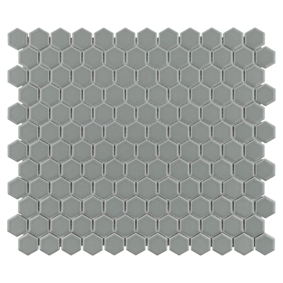 merola-tile-fwrm1hml-sample-1129725 merola-tile-fwrm1hml-sample-1129725