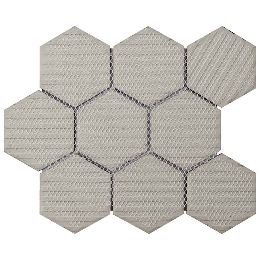 merola-tile-fwrm4hm-alternate-image-1642