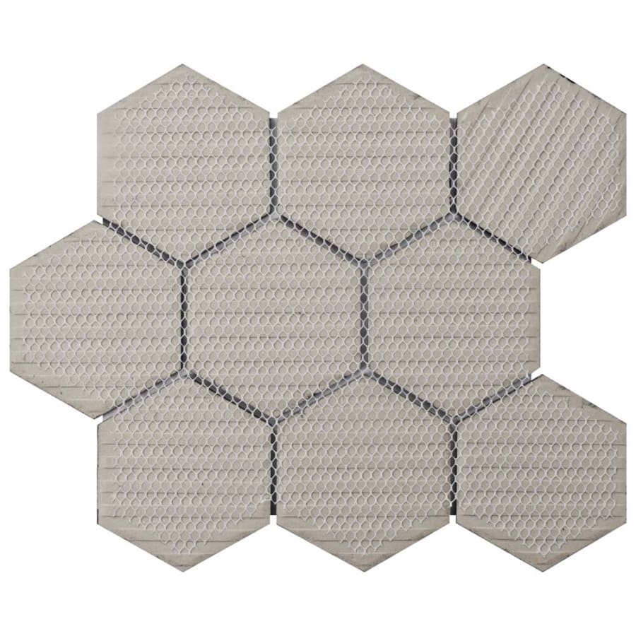 merola-tile-fwrm4hm-alternate-image-1642 merola-tile-fwrm4hm-alternate-image-1642