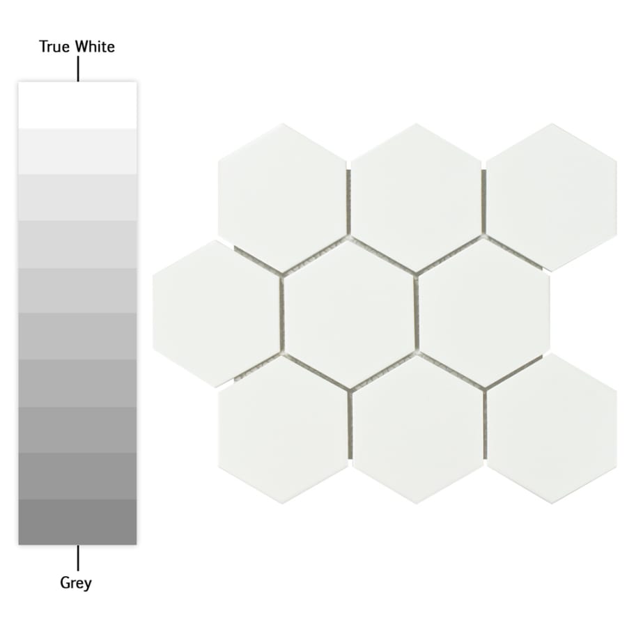 merola-tile-fwrm4hm-alternate-image-1643 merola-tile-fwrm4hm-alternate-image-1643