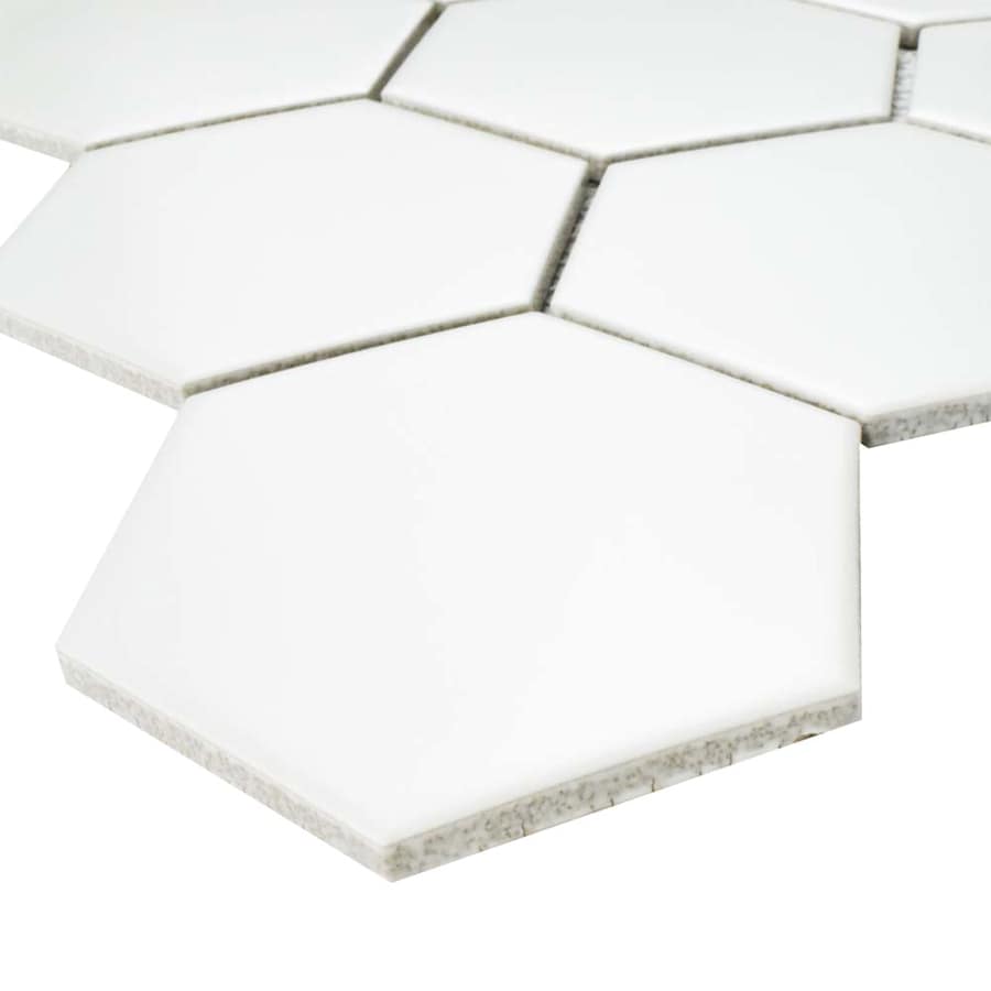 merola-tile-fwrm4hm-alternate-image-1644