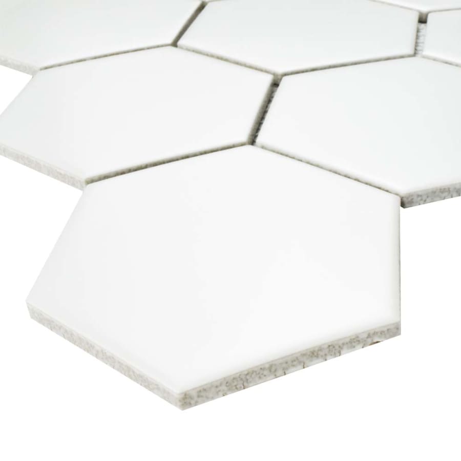 merola-tile-fwrm4hm-alternate-image-1644 merola-tile-fwrm4hm-alternate-image-1644