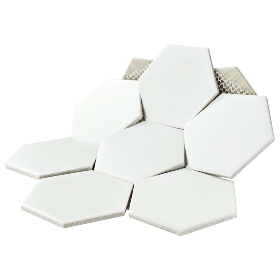 merola-tile-fwrm4hm-alternate-image-1645