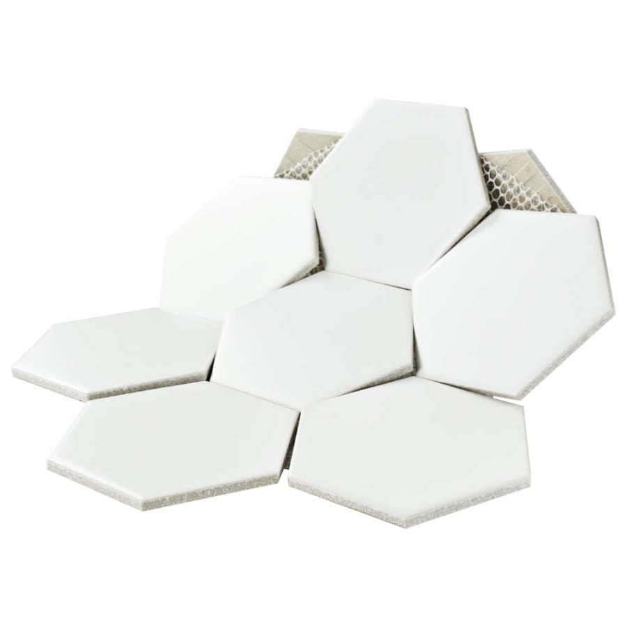 merola-tile-fwrm4hm-alternate-image-1645 merola-tile-fwrm4hm-alternate-image-1645