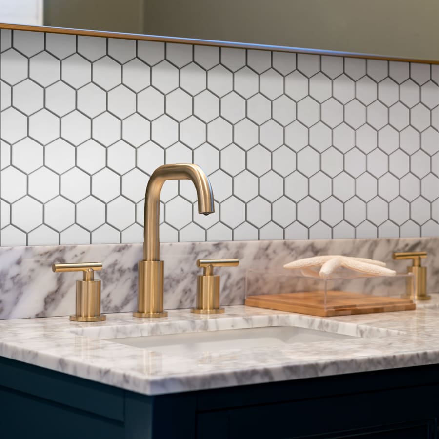 merola-tile-fwrm4hm-alternate-image-1646 merola-tile-fwrm4hm-alternate-image-1646