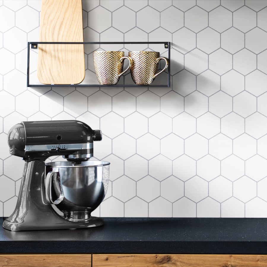 merola-tile-fwrm4hm-alternate-image-1647 merola-tile-fwrm4hm-alternate-image-1647