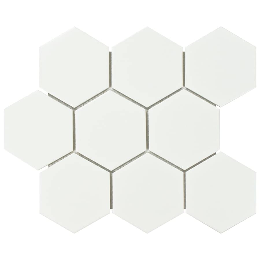 merola-tile-fwrm4hm-alternate-image-1648