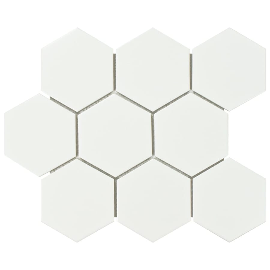 merola-tile-fwrm4hm-alternate-image-1648 merola-tile-fwrm4hm-alternate-image-1648