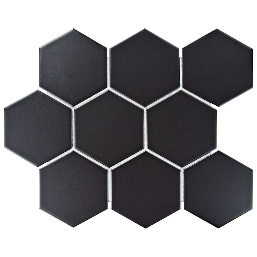 merola-tile-fwrm4hm-alternate-image-1649