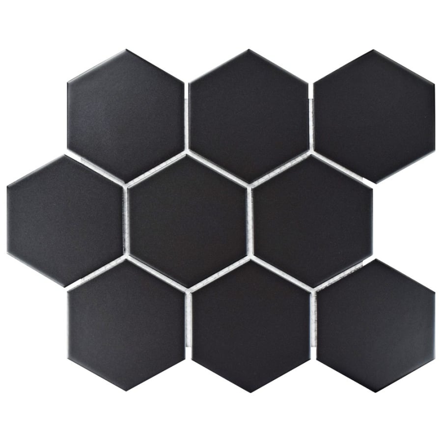 merola-tile-fwrm4hm-alternate-image-1649 merola-tile-fwrm4hm-alternate-image-1649