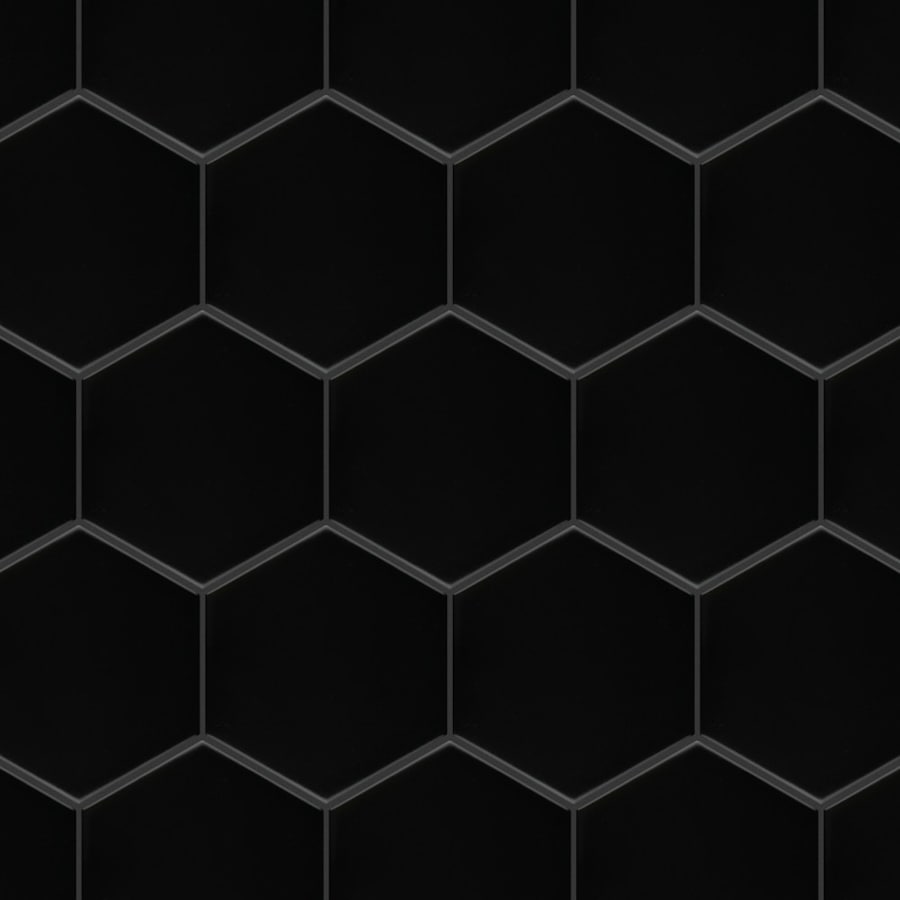 merola-tile-fwrm4hmb-8872644