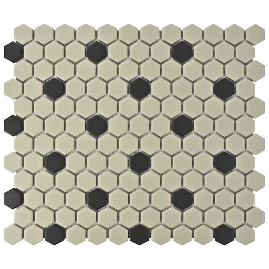 merola-tile-fxlghwd-sample-1129725