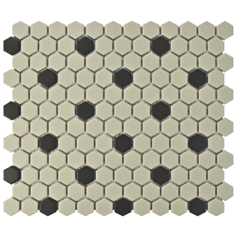 merola-tile-fxlghwd-sample-1129725 merola-tile-fxlghwd-sample-1129725
