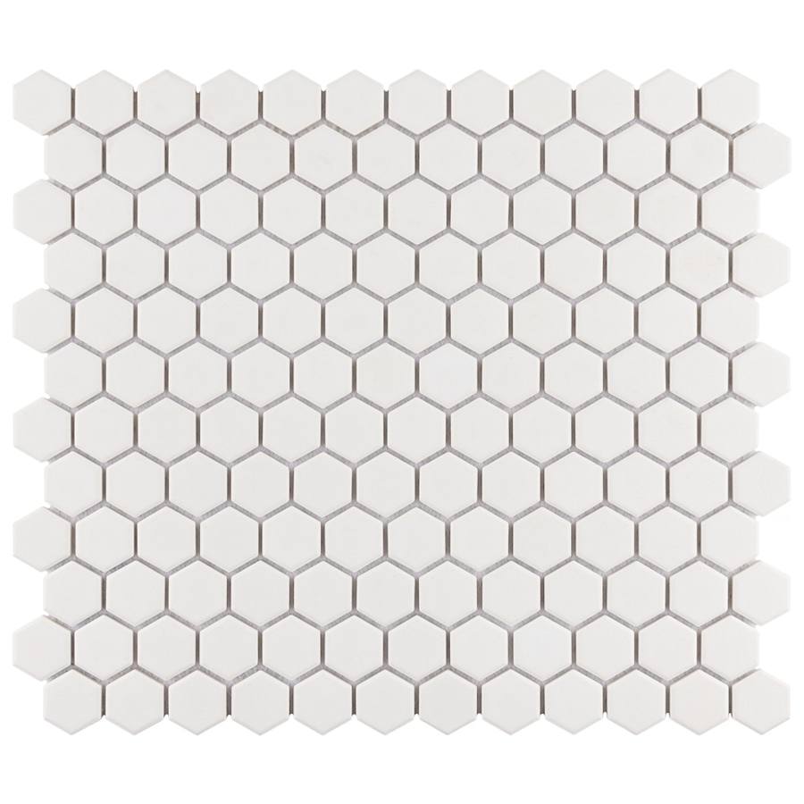 merola-tile-fxlghwt-sample-9893152