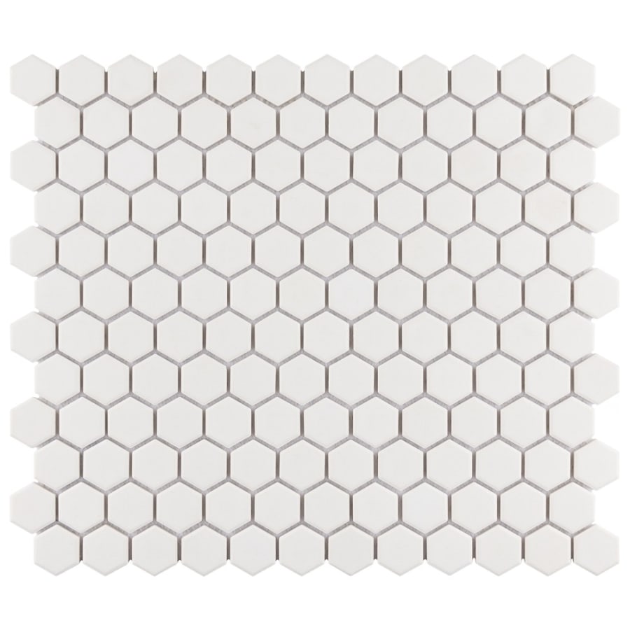 merola-tile-fxlghwt-sample-9893152 merola-tile-fxlghwt-sample-9893152
