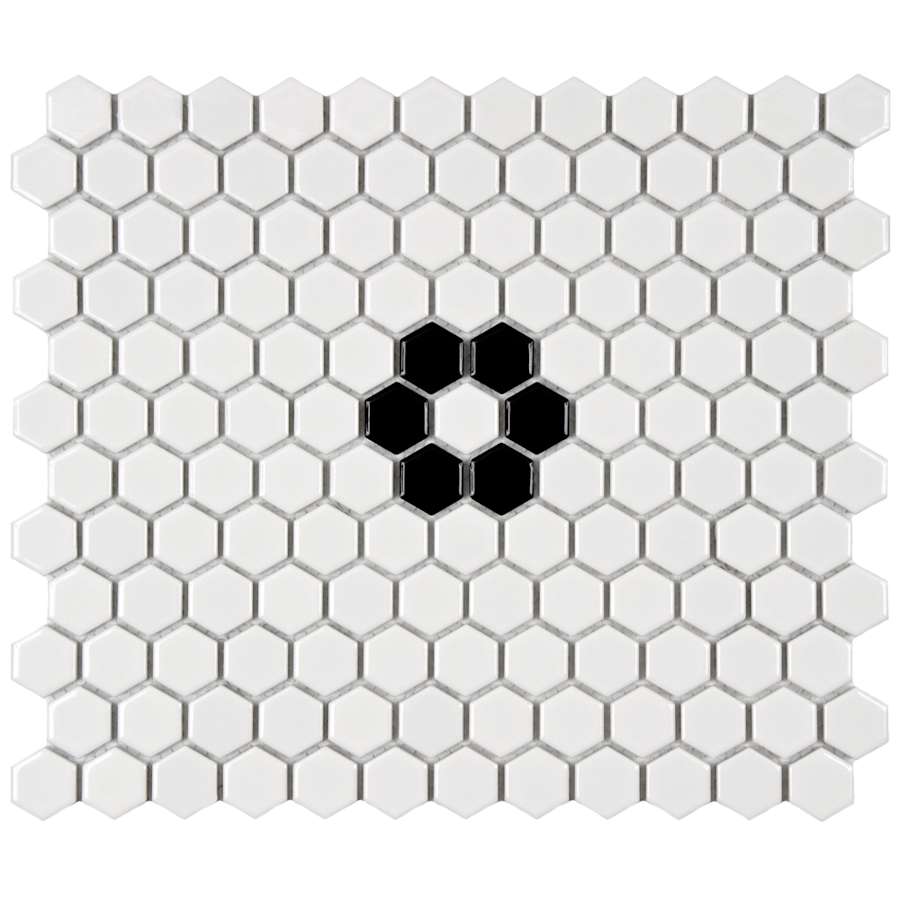 merola-tile-fxlm1hgf-sample-1129725