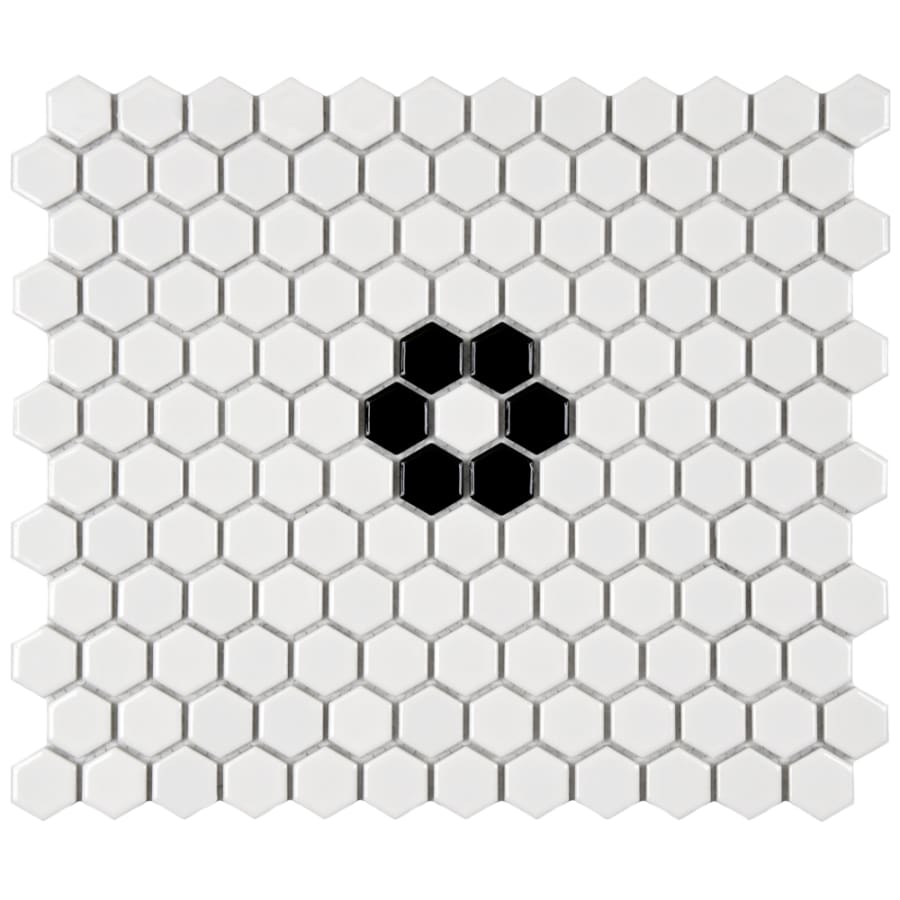 merola-tile-fxlm1hgf-sample-1129725 merola-tile-fxlm1hgf-sample-1129725