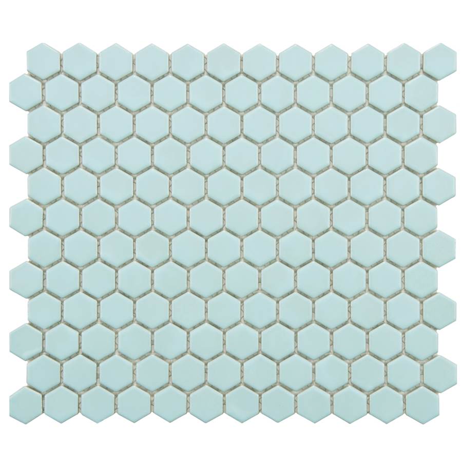 merola-tile-fxlm1hml-sample-1129725