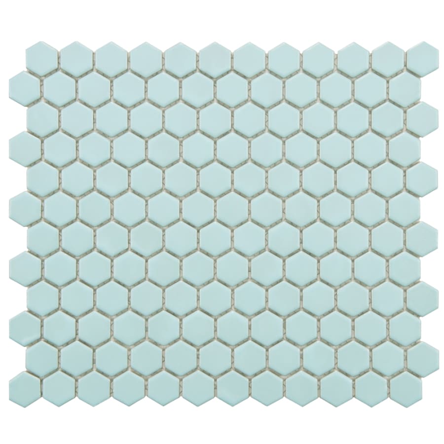 merola-tile-fxlm1hml-sample-1129725 merola-tile-fxlm1hml-sample-1129725