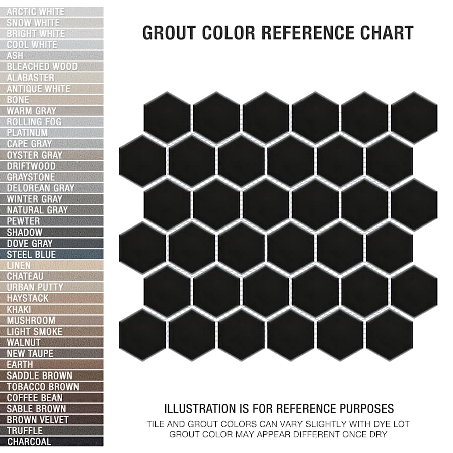 merola-tile-fxlm2hm-alternate-image-3162