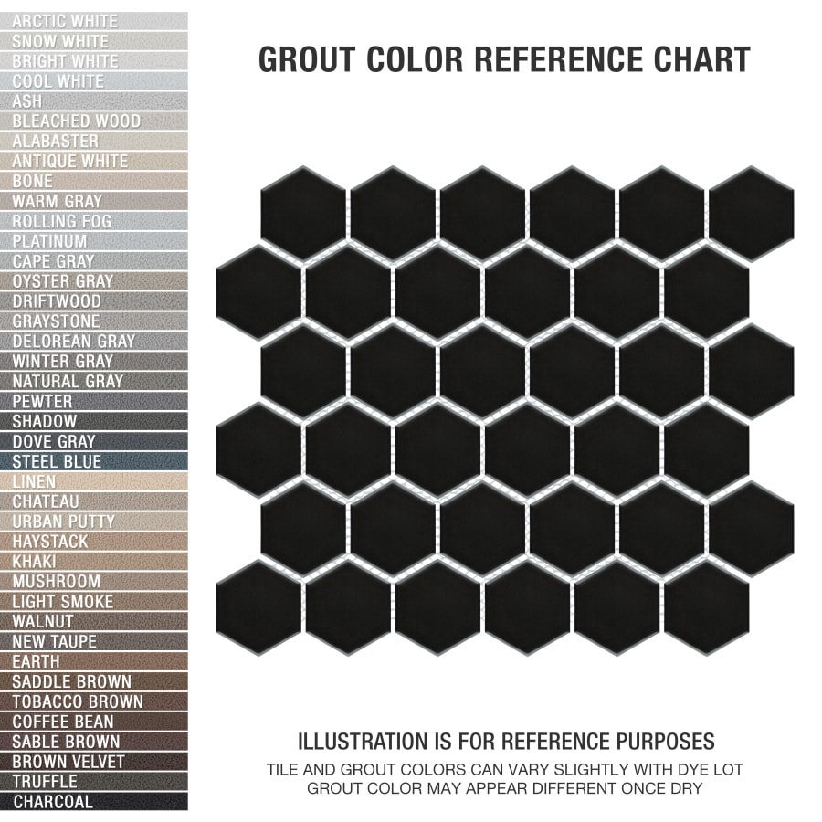 merola-tile-fxlm2hm-alternate-image-3162 merola-tile-fxlm2hm-alternate-image-3162