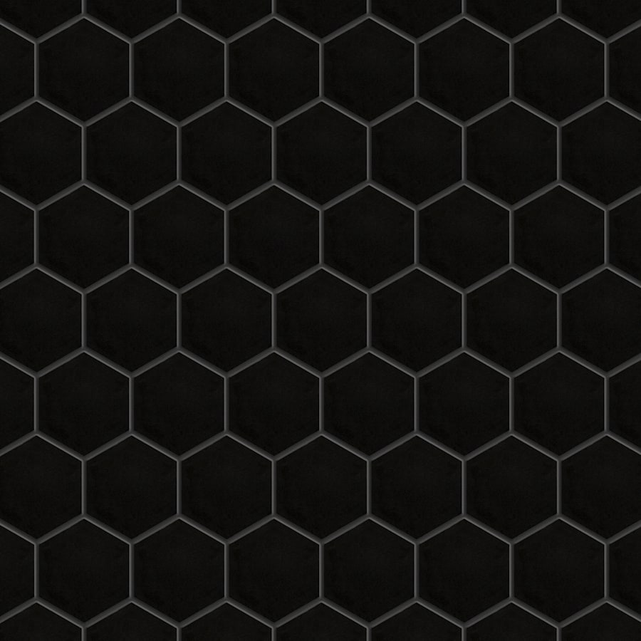 merola-tile-fxlm2hm-alternate-image-3170