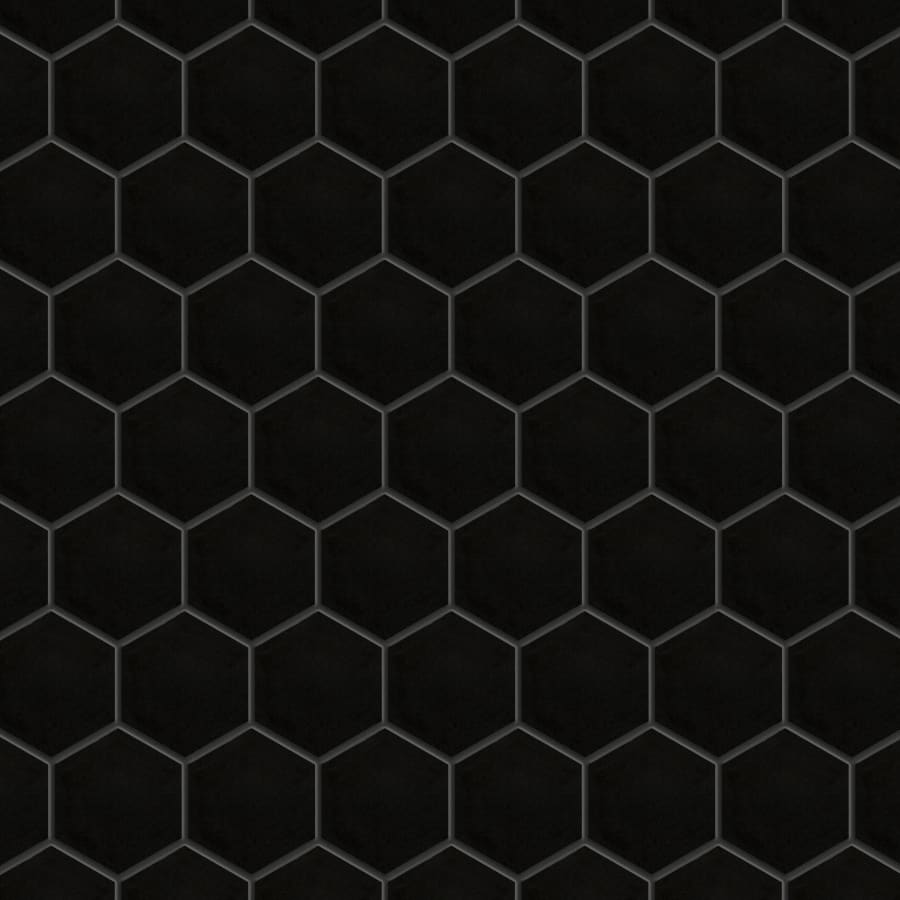 merola-tile-fxlm2hm-alternate-image-3170 merola-tile-fxlm2hm-alternate-image-3170