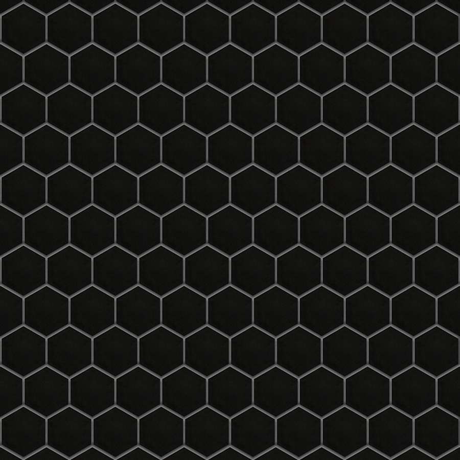 merola-tile-fxlm2hm-alternate-image-3171