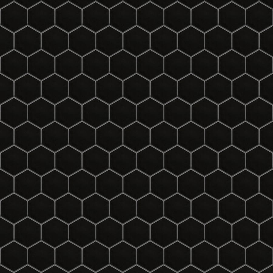 merola-tile-fxlm2hm-alternate-image-3171 merola-tile-fxlm2hm-alternate-image-3171