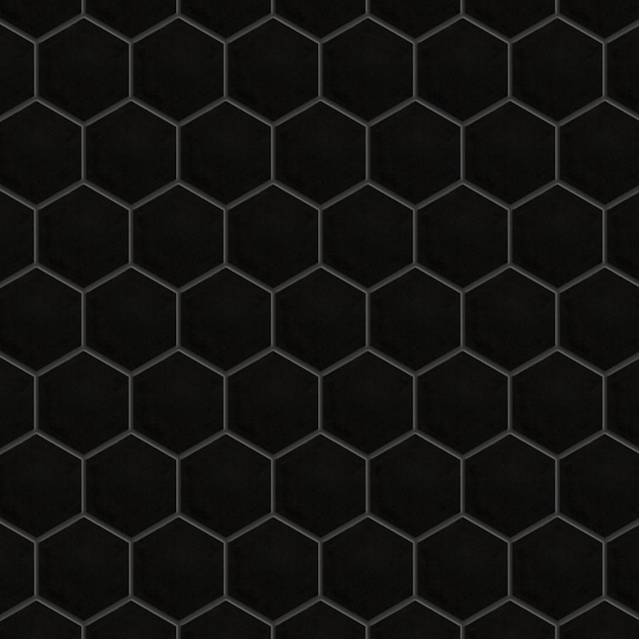 merola-tile-fxlm2hmb-8872644