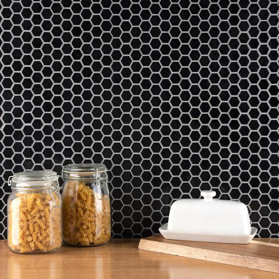 merola-tile-fxlmh-alternate-image-1186