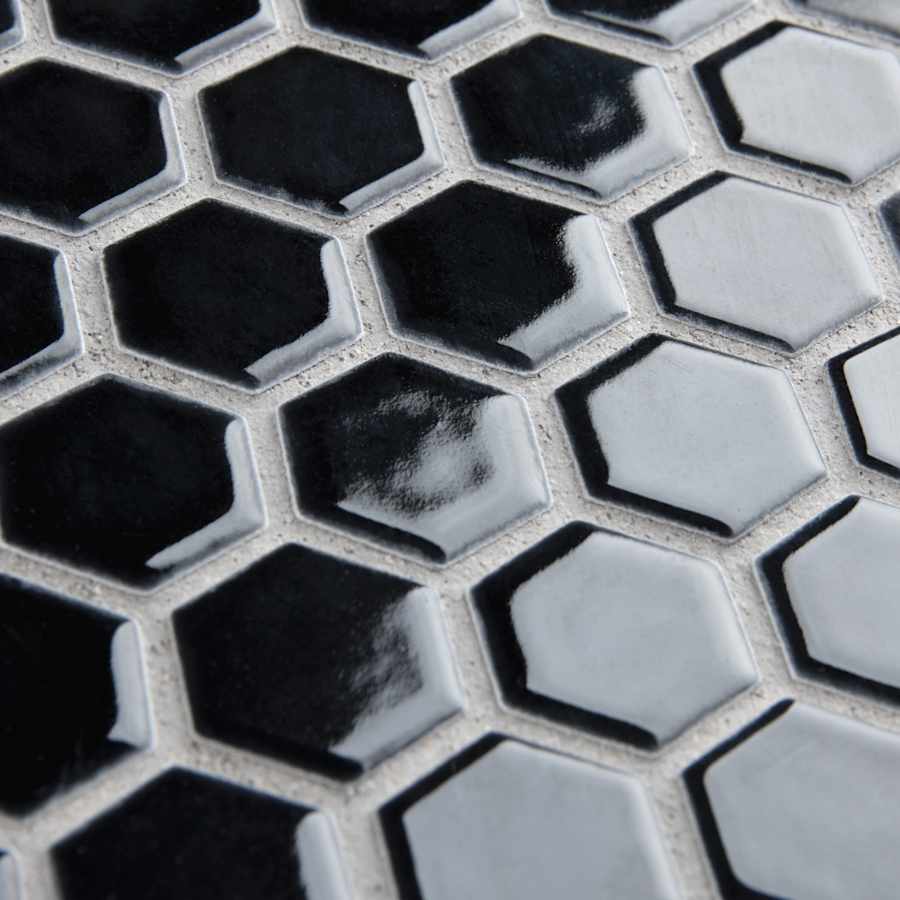 merola-tile-fxlmh-alternate-image-1187