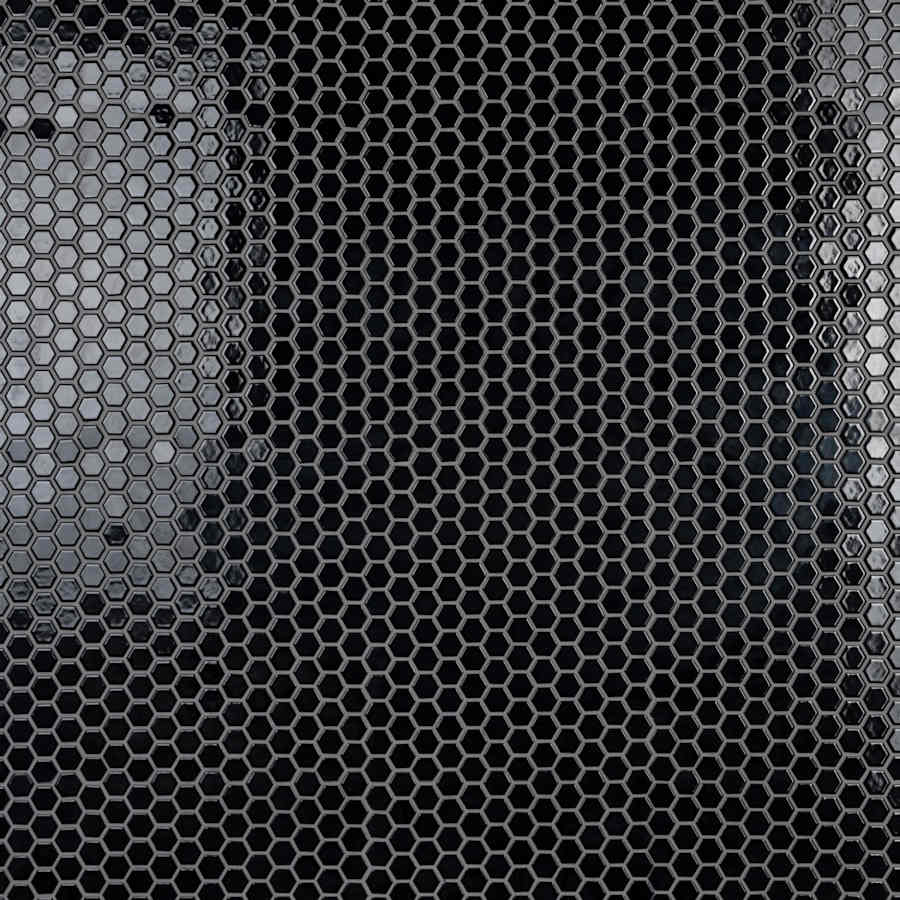 merola-tile-fxlmh-alternate-image-1188