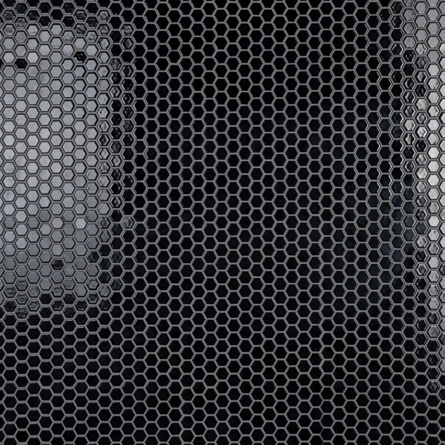 Alternate Image