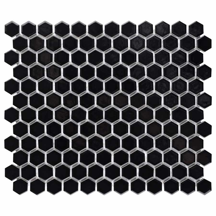 merola-tile-fxlmh-alternate-image-1189