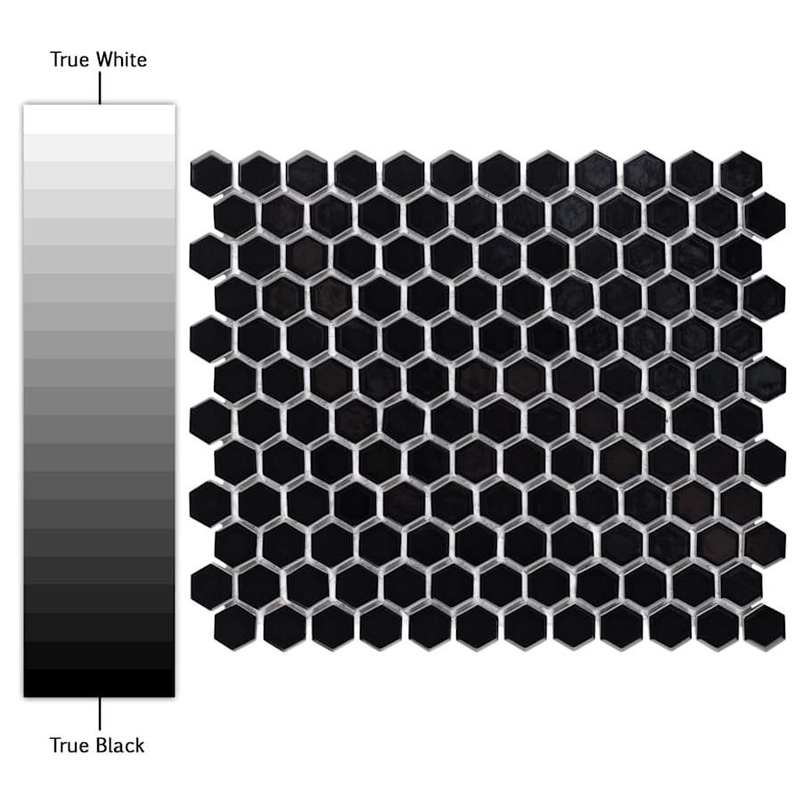 merola-tile-fxlmh-alternate-image-1190