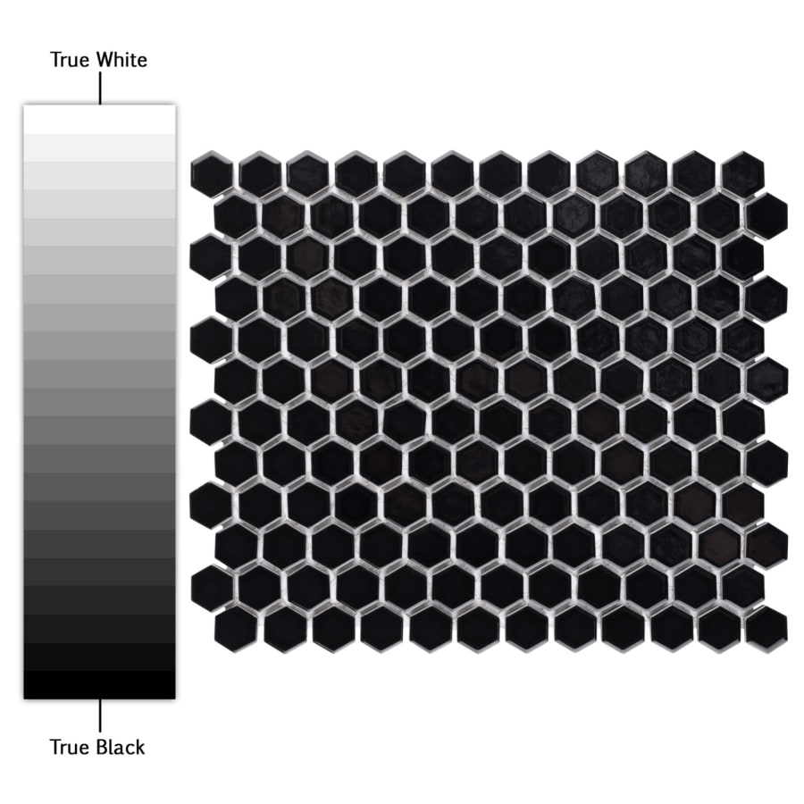 Alternate Image