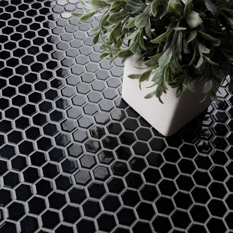 merola-tile-fxlmh-alternate-image-1192