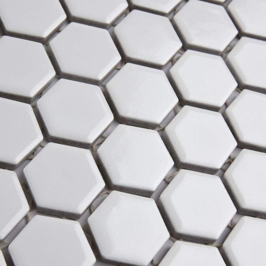 merola-tile-fxlmh-alternate-image-1195