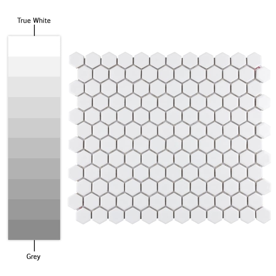 merola-tile-fxlmh-alternate-image-1196
