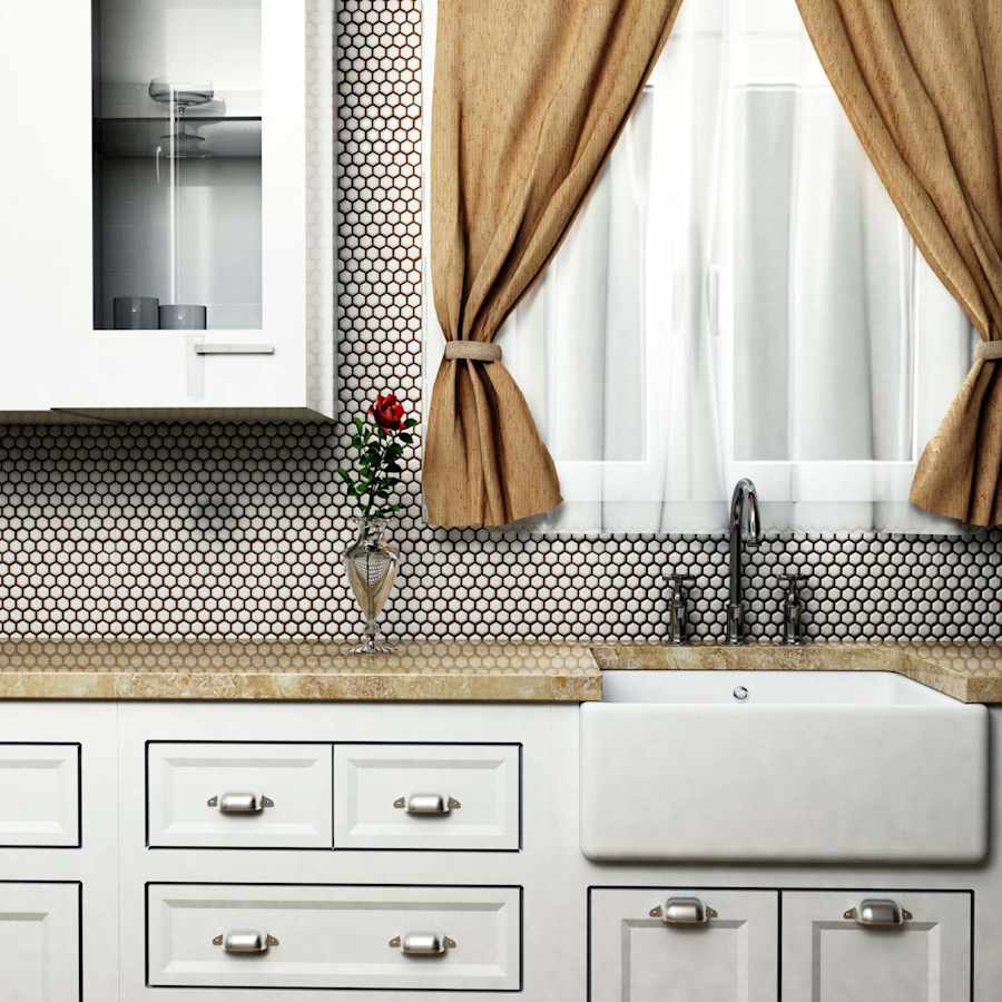 merola-tile-fxlmh-alternate-image-1197