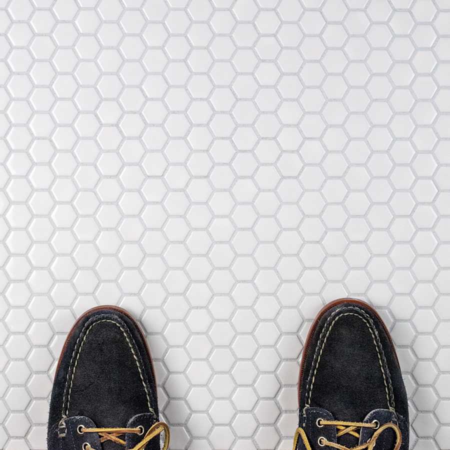 merola-tile-fxlmh-alternate-image-1198