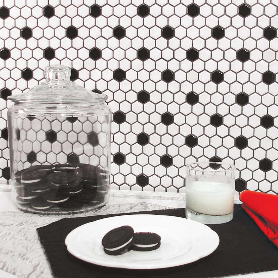 merola-tile-fxlmh-alternate-image-1199