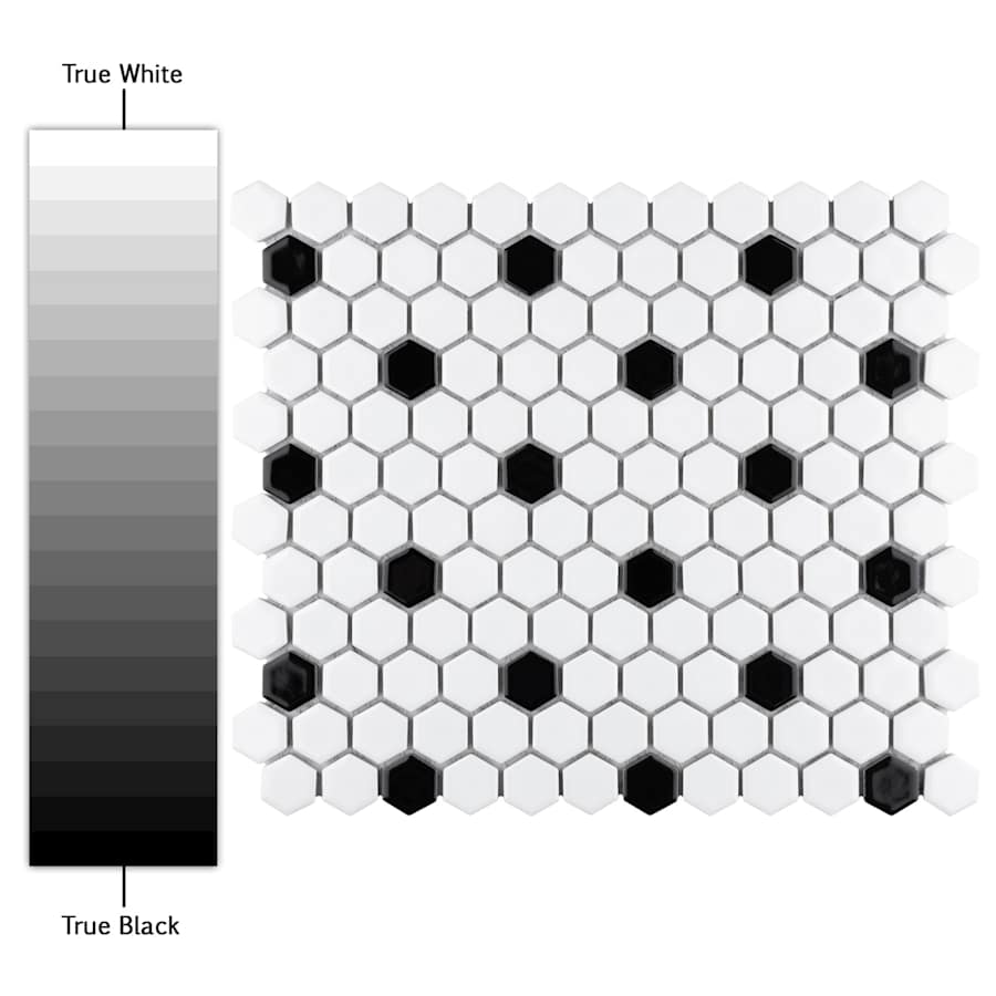 merola-tile-fxlmh-alternate-image-1200