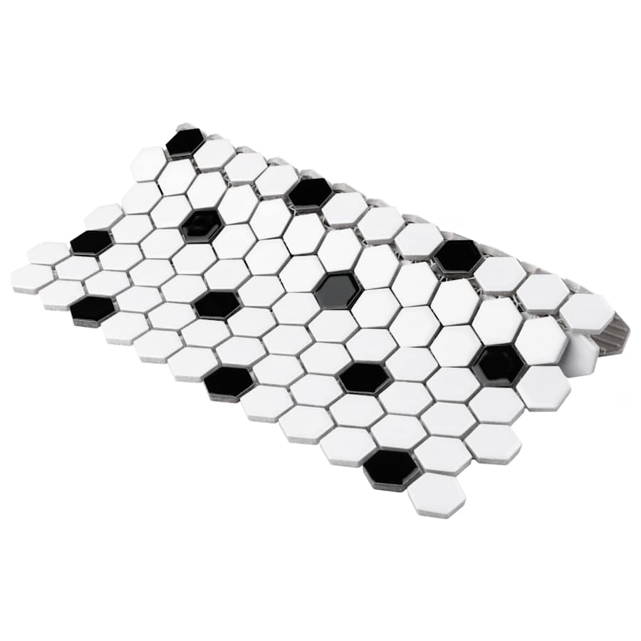 merola-tile-fxlmh-alternate-image-1201