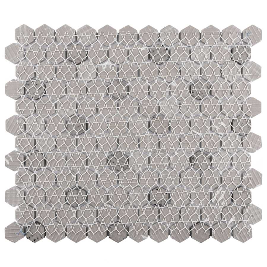 merola-tile-fxlmh-alternate-image-1202