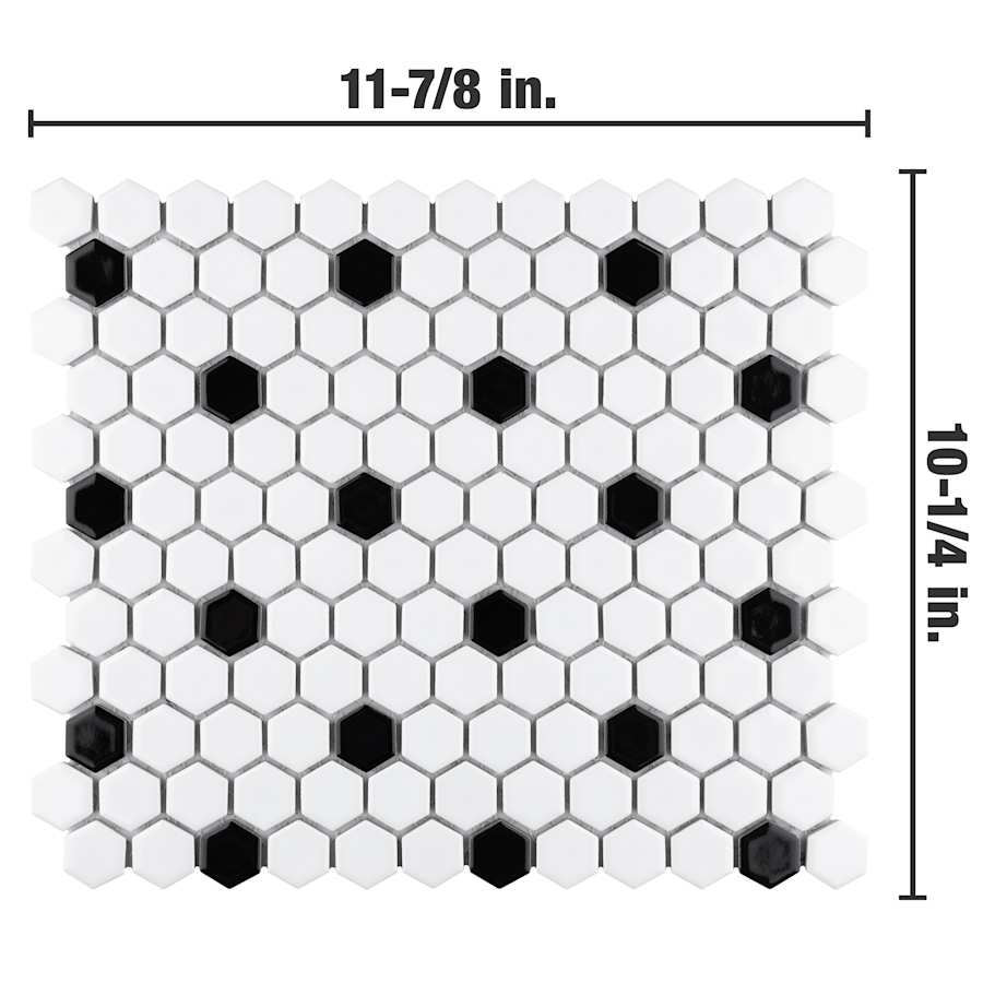 merola-tile-fxlmh-alternate-image-1204