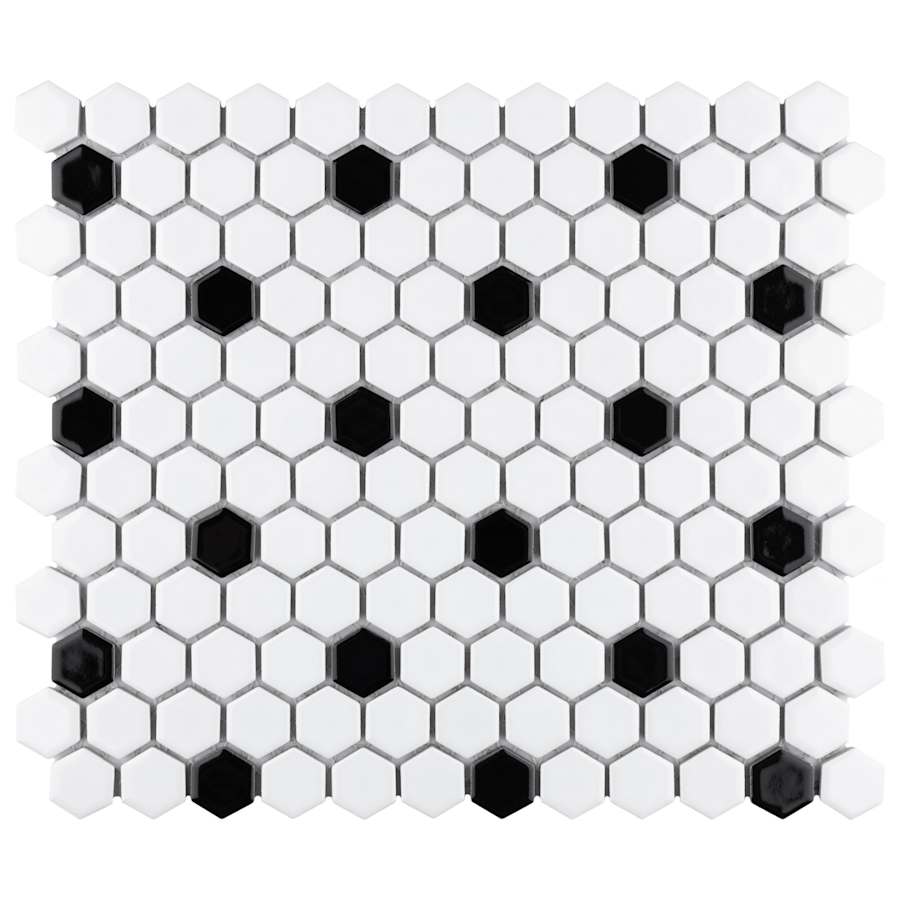 merola-tile-fxlmh-alternate-image-1205
